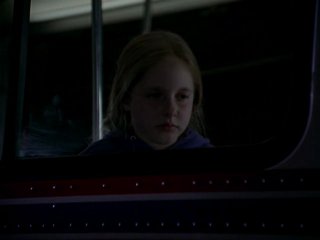 Секретные материалы «The X-Files» 1 сезон 21 серия BORN AGAIN (Заново рожденный) Перевод ОРТ
